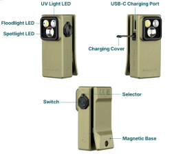 Screenshot 2025-11-03 102233